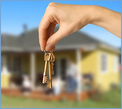 Lock Key Shop Las Vegas, NV 702-537-0278 - 56-1