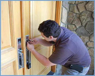 Lock Key Shop Las Vegas, NV 702-537-0278 Lock Key Shop Las Vegas, NV 702-537-0278 - 56-10