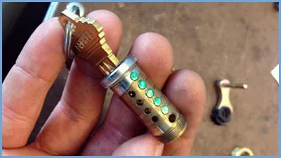 Lock Key Shop Las Vegas, NV 702-537-0278 - 56-12