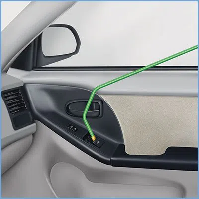 Lock Key Shop Las Vegas, NV 702-537-0278 - 56-18