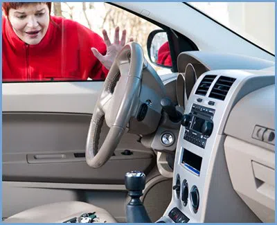 Lock Key Shop Las Vegas, NV 702-537-0278 - 56-19