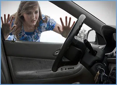 Lock Key Shop Las Vegas, NV 702-537-0278 Lock Key Shop Las Vegas, NV 702-537-0278 - 56-20