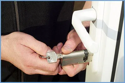 Lock Key Shop Las Vegas, NV 702-537-0278 - 56-4