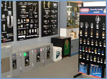 Lock Key Shop Las Vegas, NV 702-537-0278 - 56-8