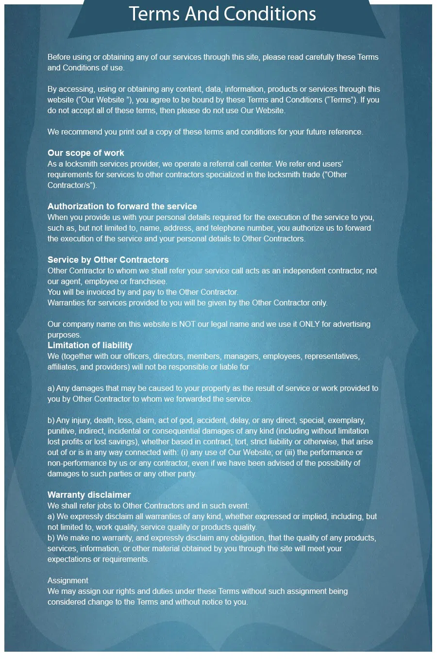 Lock Key Shop Las Vegas, NV 702-537-0278