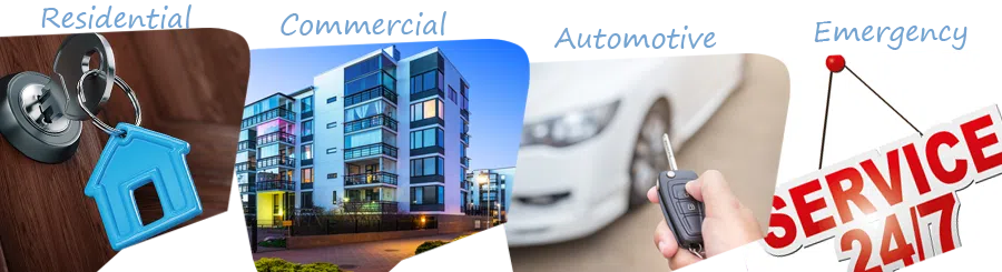 Lock Key Shop Las Vegas, NV 702-537-0278 - about-ls-01