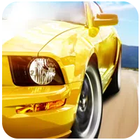 Lock Key Shop Las Vegas, NV 702-537-0278 - abs-auto-01