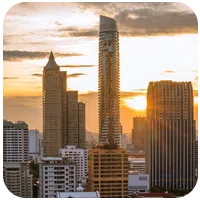 Lock Key Shop Las Vegas, NV 702-537-0278 - abs-com-01