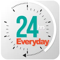 Lock Key Shop Las Vegas, NV 702-537-0278 - abs-eme-01