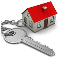 Lock Key Shop Las Vegas, NV 702-537-0278 - abs-res-01