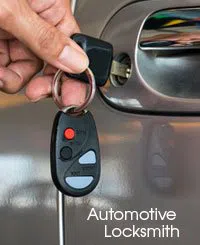 Lock Key Shop Las Vegas, NV 702-537-0278 Lock Key Shop Las Vegas, NV 702-537-0278 - auto-01