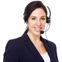 Lock Key Shop Las Vegas, NV 702-537-0278 - call-center-contactus