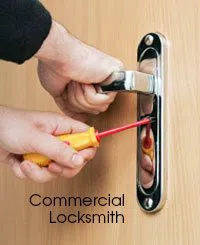 Lock Key Shop Las Vegas, NV 702-537-0278 Lock Key Shop Las Vegas, NV 702-537-0278 - comm-01