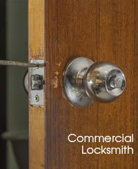 Lock Key Shop Las Vegas, NV 702-537-0278 Lock Key Shop Las Vegas, NV 702-537-0278 - comm-02