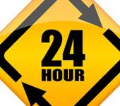 Lock Key Shop Las Vegas, NV 702-537-0278