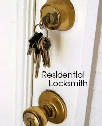 Lock Key Shop Las Vegas, NV 702-537-0278 - res-01