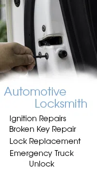 Lock Key Shop Las Vegas, NV 702-537-0278 Lock Key Shop Las Vegas, NV 702-537-0278 - sb-auto-01