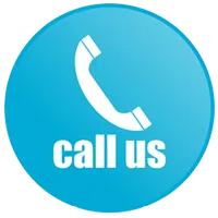 Lock Key Shop Las Vegas, NV 702-537-0278 - sb-call-us-01