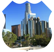 Lock Key Shop Las Vegas, NV 702-537-0278 Lock Key Shop Las Vegas, NV 702-537-0278 - sb-comm-02