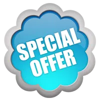 Lock Key Shop Las Vegas, NV 702-537-0278 Lock Key Shop Las Vegas, NV 702-537-0278 - sb-special-offer