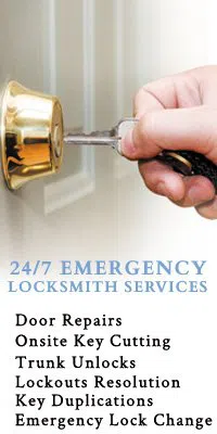 Lock Key Shop Las Vegas, NV 702-537-0278 - side-widget-emer